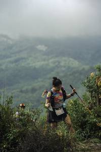 BIB: 521
                            <button type="button" onclick="openModal(24762647)" class="btn btn-primary btn-sm float-right btn-popup" data-toggle="modal" data-target=".modal-high-quality">
                        <i class="fas fa-shopping-cart"></i> Add to Cart
                    </button>
                                            <button type="button" onclick="isThisMe(24762647, true)" class="btn btn-success btn-sm float-right btn-popup btn-isme hidden" data-toggle="tooltip" data-placement="bottom" title="นี่คือรูปของคุณใช่ไหม คลิกที่นี่เพื่อเอาเข้าอัลบั้ม">
                        <i class="fas fa-plus"></i> Add to album
                    </button>
                    <button type="button" onclick="isThisMe(24762647, false)" class="btn btn-warning btn-sm float-right btn-popup btn-isnotme hidden">
                        <i class="fas fa-ban"></i> Remove from album
                    </button>